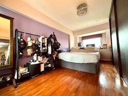 Blk 986A Jurong West Street 93 (Jurong West), HDB 5 Rooms #584542141
